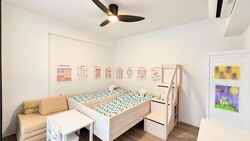 Blk 107A Alkaff Oasis (Toa Payoh), HDB 4 Rooms #637697961